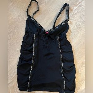 Dolce & Gabbana tank top